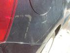 2011 VOLKSWAGEN POLO MATCH for sale at Copart YORK