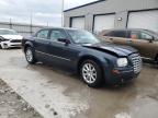 2007 Chrysler 300 Touring იყიდება Cahokia Heights-ში, IL - Front End