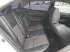 2015 Toyota Corolla L for Sale in Rancho Cucamonga, CA - All Over
