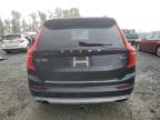 Arlington, WA에서 판매 중인 2016 Volvo Xc90 T6 - Front End