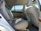 2008 Lexus Rx 400H for Sale in Memphis, TN - Front End