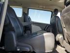 2014 Chrysler Town & Country Touring zu verkaufen in North Las Vegas, NV - All Over
