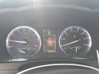 2014 Toyota Highlander Xle for Sale in North Billerica, MA - Minor Dent/Scratches