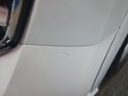 2021 AUDI Q3 S LINE for sale at Copart EAST KILBRIDE