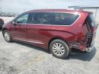 2018 Chrysler Pacifica Touring L for Sale in Tulsa, OK - All Over