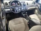 2010 Kia Forte Ex for Sale in Mcfarland, WI - Minor Dent/Scratches