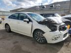 Dyer, IN에서 판매 중인 2019 Subaru Legacy 2.5I Premium - Front End