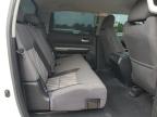 2019 Toyota Tundra Crewmax Sr5 იყიდება Florence-ში, MS - Front End