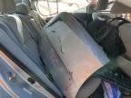 2013 Honda Accord Lx for Sale in Windsor, NJ - All Over