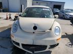 2008 Volkswagen New Beetle S for Sale in New Orleans, LA - Front End