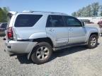 2005 Toyota 4Runner Sr5 for Sale in Arlington, WA - Rear End