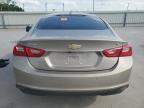 2023 Chevrolet Malibu Lt de vânzare în Wilmer, TX - All Over