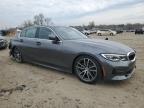 2020 Bmw 330I  na sprzedaż w Baltimore, MD - All Over