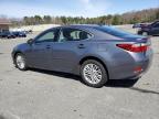 2014 Lexus Es 350 for Sale in Exeter, RI - Front End