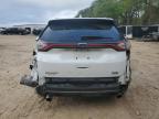 2015 Ford Edge Sel за продажба в Austell, GA - Rear End