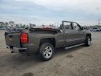 2014 Chevrolet Silverado K1500 Lt за продажба в Pekin, IL - All Over