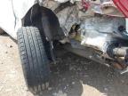 2013 VAUXHALL CORSA ENER for sale at Copart BRISTOL