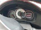 2019 Toyota 86 Gt for Sale in Lebanon, TN - Front End