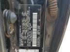 2012 Toyota 4Runner Sr5 for Sale in Nampa, ID - Front End