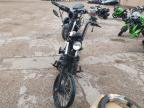 Colorado Springs, CO에서 판매 중인 2008 Harley-Davidson Xl1200 N - Vandalism