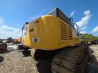2022 John Deere                  47 იყიდება Orlando-ში, FL - Mechanical