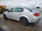 2008 Chevrolet Cobalt Lt იყიდება Littleton-ში, CO - Front End