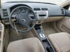 Van Nuys, CA에서 판매 중인 2003 Honda Civic Hybrid - Minor Dent/Scratches