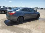 2015 Toyota Corolla L for Sale in Apopka, FL - Minor Dent/Scratches