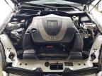 2008 Mercedes-Benz Slk 350 for Sale in Kapolei, HI - Mechanical