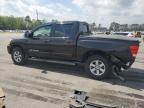 2013 Nissan Titan S for Sale in Dunn, NC - Rear End