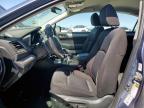 Haslet, TX에서 판매 중인 2017 Subaru Legacy 2.5I Premium - Hail