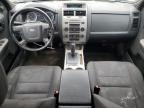 2012 Ford Escape Xlt იყიდება Elgin-ში, IL - Mechanical
