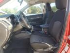 2019 Mitsubishi Outlander Sport Es na sprzedaż w Fort Pierce, FL - Front End