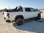 2024 Chevrolet Colorado Zr2 en Venta en New Braunfels, TX - All Over