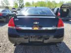 2010 Chevrolet Impala Ltz for Sale in Louisville, KY - Hail