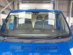 2013 CITROEN RELAY 30 L for sale at Copart EAST KILBRIDE