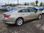 2023 Chevrolet Malibu Lt for Sale in Chalfont, PA - Side