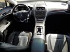 Elgin, IL에서 판매 중인 2015 Lincoln Mkz    - Front End