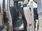 2008 Dodge Dakota Trx for Sale in Columbus, OH - All Over