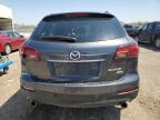2013 Mazda Cx-9 Grand Touring للبيع في Kansas City، KS - Front End