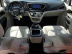 2017 Chrysler Pacifica Touring L Plus de vânzare în Orlando, FL - Side