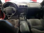 1998 Pontiac Firebird  for Sale in Lansing, MI - Mechanical