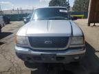 2001 Ford Ranger Super Cab იყიდება Denver-ში, CO - Side