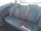 2010 FORD FIESTA ZET for sale at Copart SANDY
