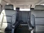 2017 Gmc Yukon Xl Denali en Venta en Magna, UT - Front End