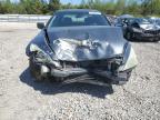 2007 Honda Accord Ex للبيع في Memphis، TN - Front End