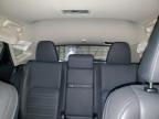 2020 LEXUS NX 300H for sale at Copart ON - LONDON