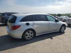 2009 Mercedes-Benz R 350 4Matic იყიდება Austell-ში, GA - Undercarriage