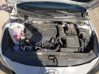 2023 Hyundai Elantra N  for Sale in Elgin, IL - Rear End