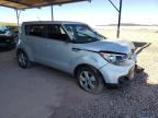 Phoenix, AZ에서 판매 중인 2017 Kia Soul  - Front End